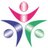 Carer Support Wilts