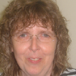 Emma Corkill, Carers Emergency Card Admin