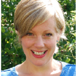 Sharon Twiggs, Referrals Duty Worker