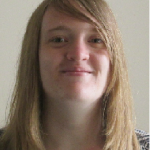 India Sutton, Referrals Duty Worker