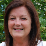 Debbie Rist, Carers Assessments Co-ordinator
