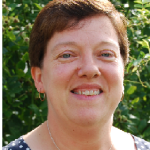 Vanessa Rose, Finance Manager