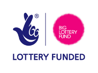 Big-Lottery-Funded-Logo-300x223