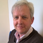 Chris Mieir Trustee (2)