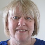 Denise Cooper, Referrals Duty Worker