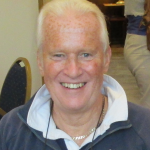 James Minett