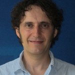 Julian Pugsley, Carer Clinic Worker
