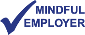 mindful-employer-logo