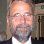 10 Dr Jeremy Bradbrooke