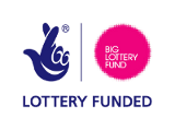 funder