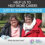 Carer_Support_Wiltshire_Facebook Jan 2014