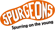 Spurgeons