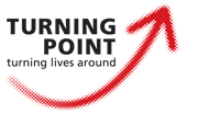 Turning-point-logo