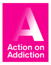 action-on-addiction