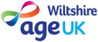 age uk wiltshire