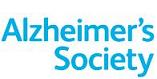 alz society logo