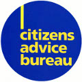 cab-logo