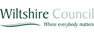wilts council logo