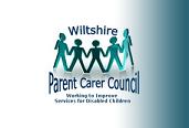 wilts parent carer council logo