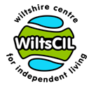wiltshire CIL