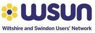 wsun again