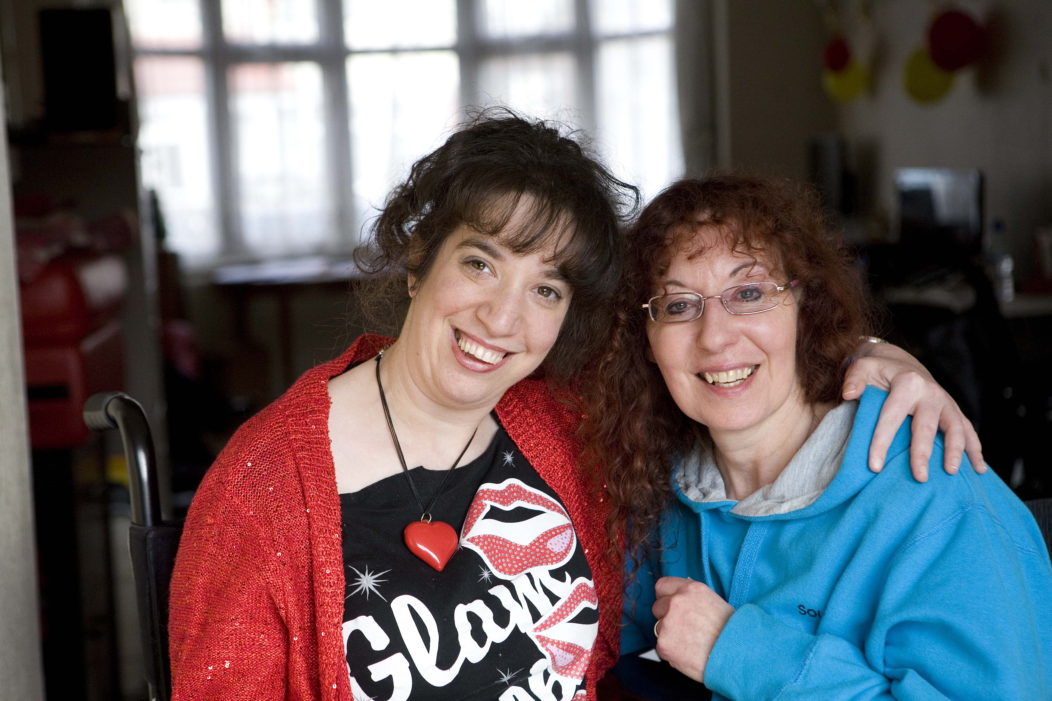 Help us to support more carers in Wiltshire
