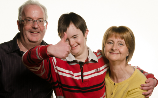 Creating carer friendly communities