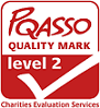 PQASSO Level 2
