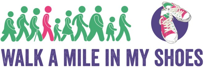 finalwalk a mile without the carer support WITH walking stick