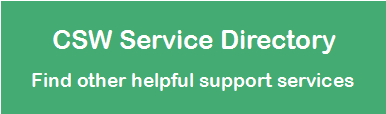 CSW Service Directory 