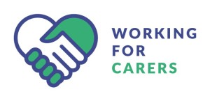 Working%20For%20Carers%20Logo