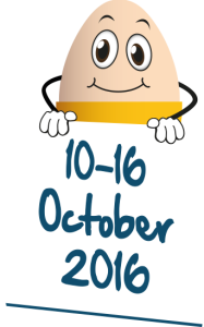 bbb-bert-date-sign