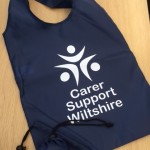 shopping bag