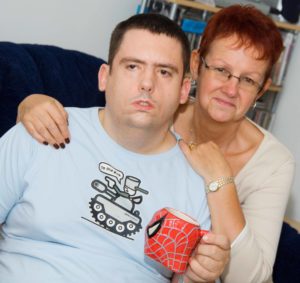 335-mother-and-adult-son-copy