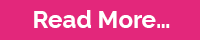 readmore_button_pink